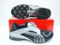 /album/news-products/puma-no1-jpg2/